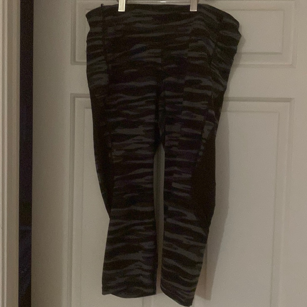 Old Navy Workout Pants